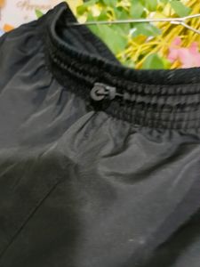 Nike Women Shorts