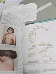 IAP Textbook of Pediatrics