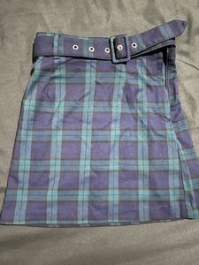 Skirt (32)