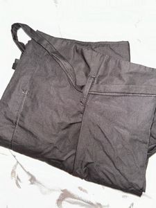 Zudio Parachude Pant