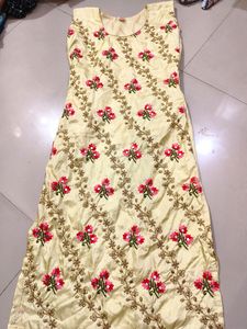 Women Kurta