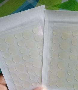 Acne Pimple Patch 👌Good By Kaho Pimples Ko🤭