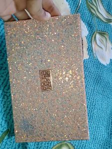 Neww Eyeshadow