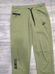 Nike Brand Track 😍❤️