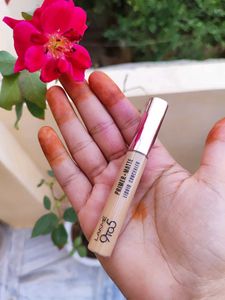 Lakme Concealer