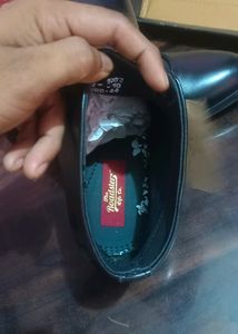 Brand New Short Boot Tranding And Amazing Finishin