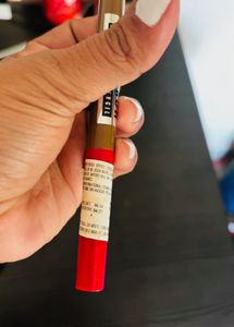 Maybelline Eyebrow Pencil With Spooli Brush