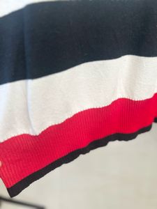 Korean Thin Sweater