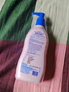 Cetaphil RestoraDerm Body Wash