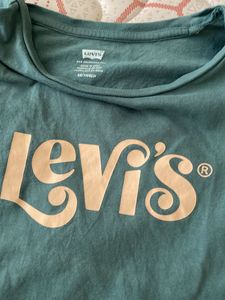 Levi&#39;s T-Shirt