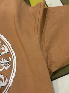 Chrome Hearts