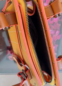 Stylish LOGUS Handbag