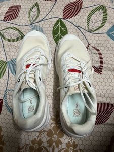 On Running Loewe Edition Sneakers