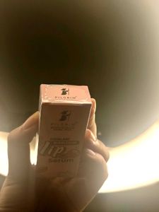Pilgrim Lipoil Serum