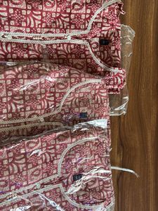 kurta set