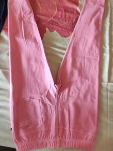 Kids Clothing Set - Shorts &amp; Leggings