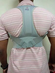 🔥tynor posture Corrector belt #New with tag