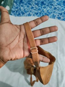 Comfort Bras - Set of 3