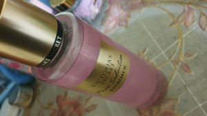 Victoria&#39;s Secret Shimmer