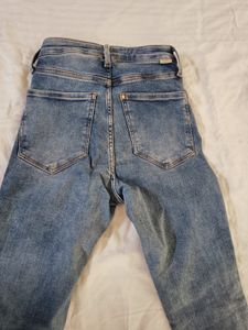 H&amp;M Skinny Fit jeans