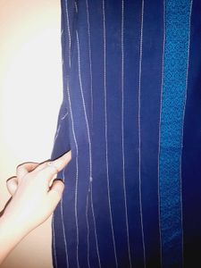 Good Kurti