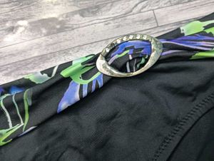 Free Size Look 💚