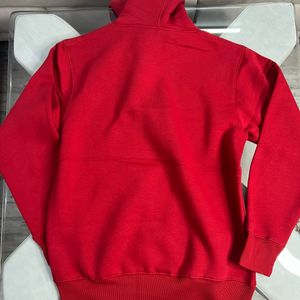 Essential Hoodie Unisex M L XL XXL