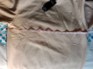 New With Tag Mens Sweatshirt