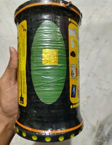 Kite Flying String Spool