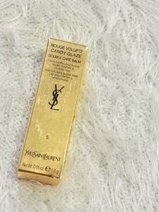 Ysl Candy Glaze