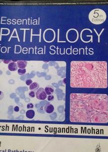 these are all the books I have