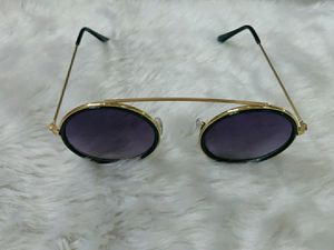 Goggles