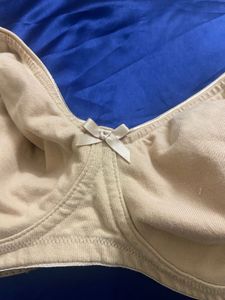 New Jockey bra 38 C