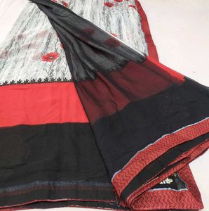 SALE 💰 New Saree 💃💥