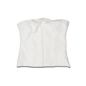 ZARA premium Corset