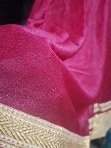 Brand New Anarkali Set