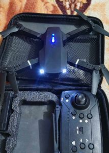 Good condition Drone