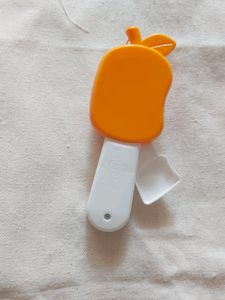 Fruit Fan