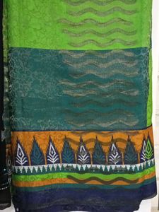 Sarees Combo-- 900rs/2500 Coins