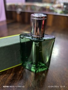 Hermes H24 Eau Da Perfume