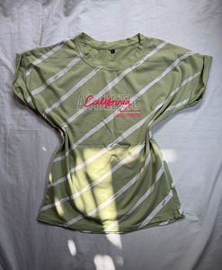 Women’s Casual Too