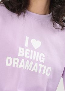 New Sweatshirts (unused)