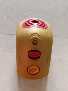 Good knight device Combo