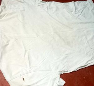 Astronauta Graphic Tee