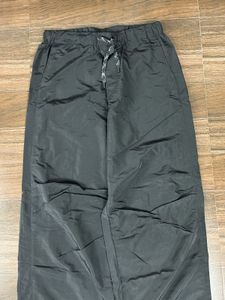 Authentic ZARA Wide Leg Pants