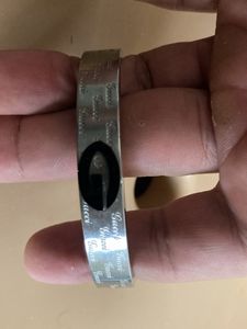 Gucci Wrist Bracelet