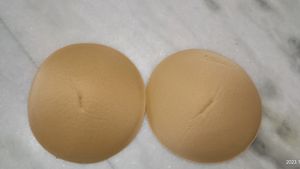 Bra Pads Inserts
