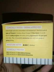 Dot &amp; Key Vitamin C+E Moisturizer