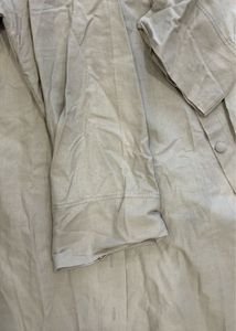 Flowy Linen Co-ord Set