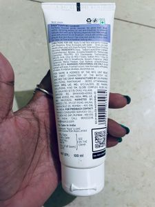 Kaya Purifying Cleanser